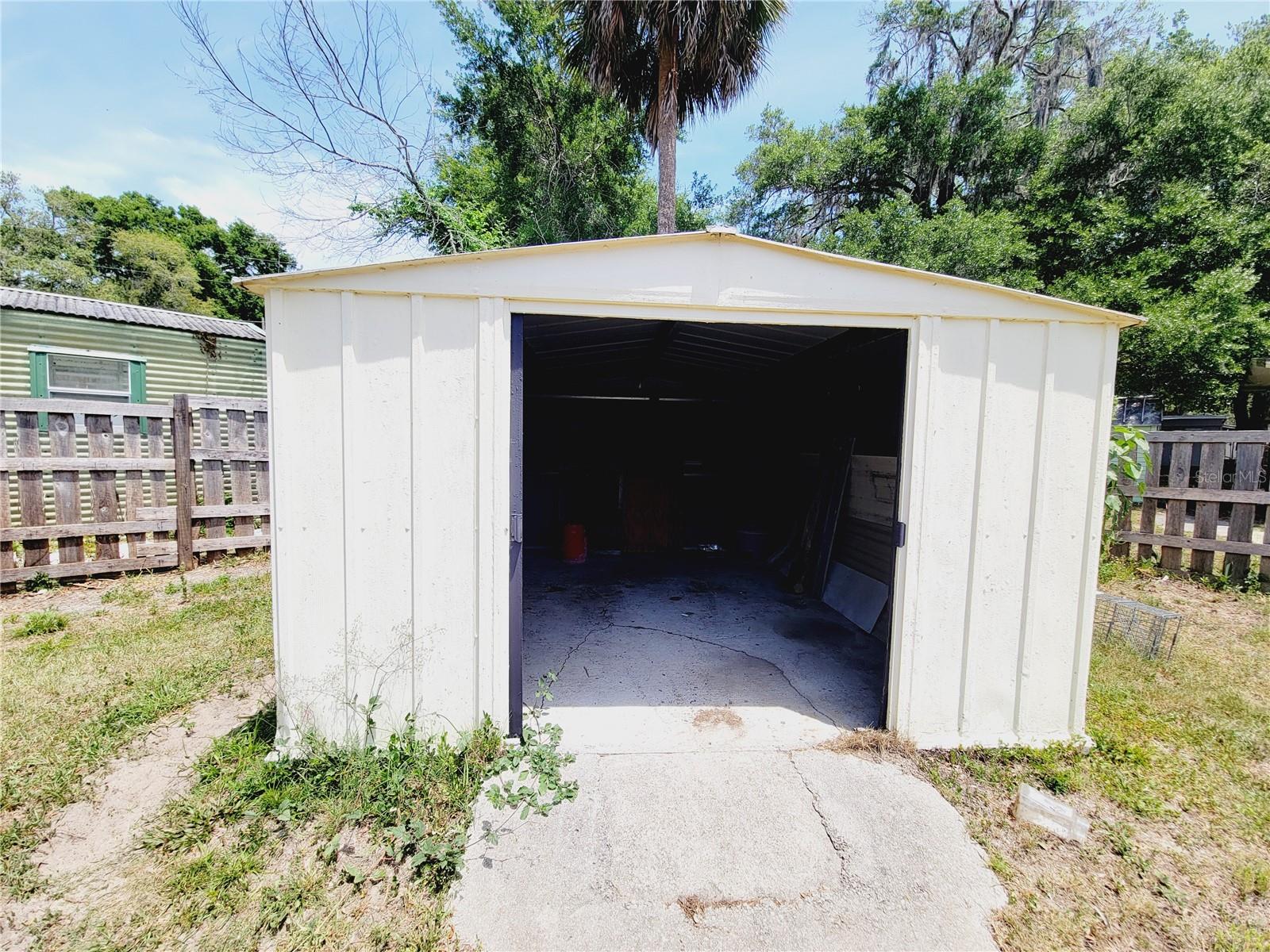Image 41 of 58 For 7951 Partridge Lane