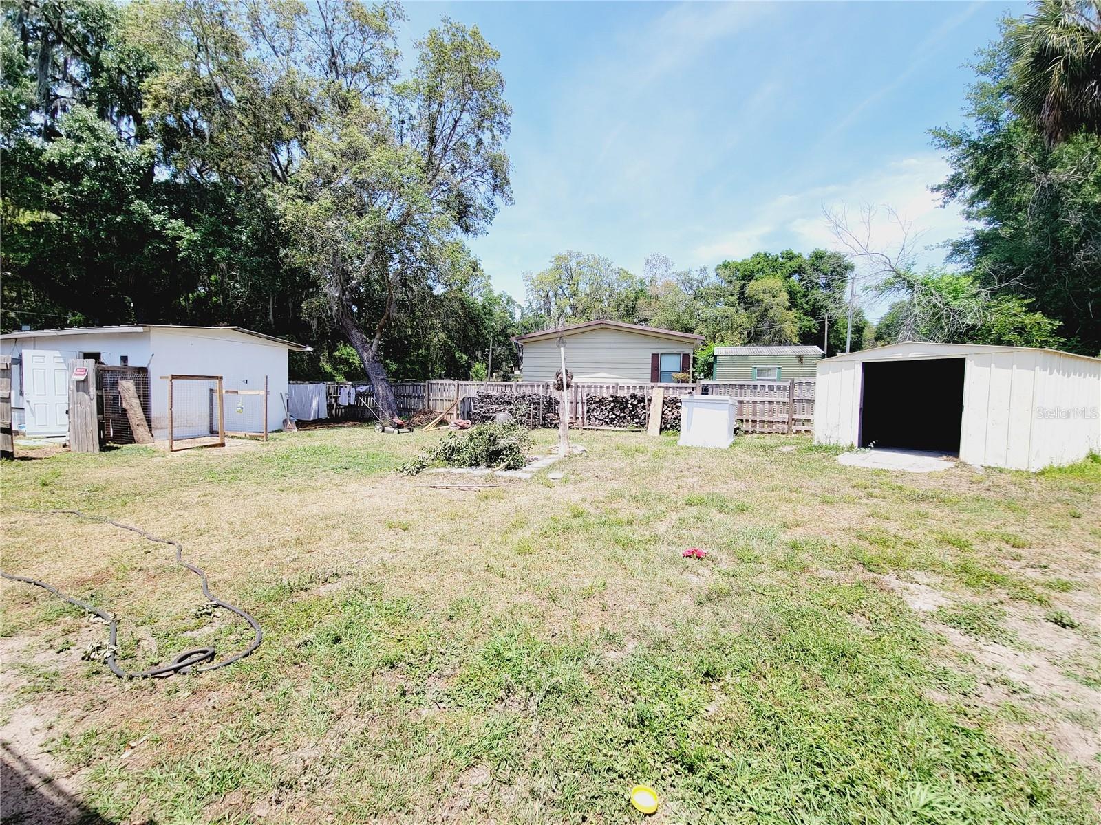 Image 45 of 58 For 7951 Partridge Lane