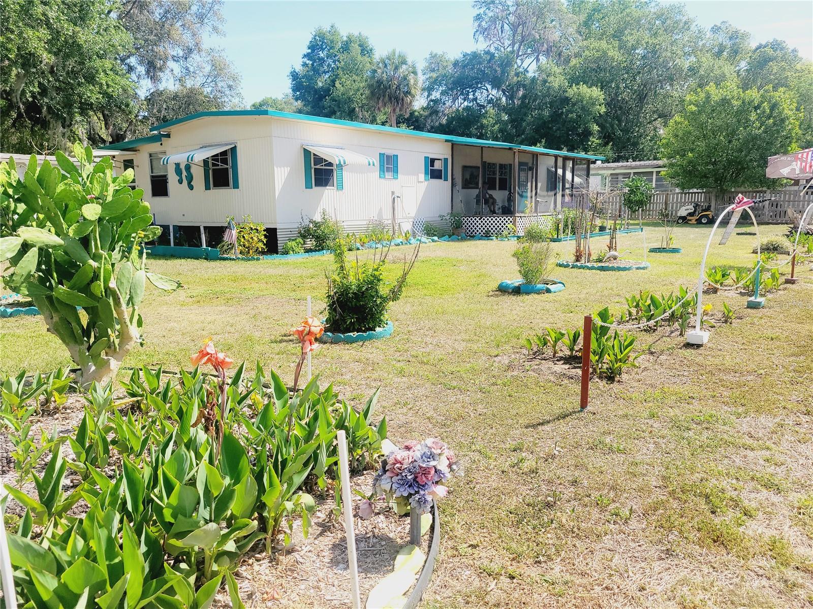 Image 6 of 58 For 7951 Partridge Lane