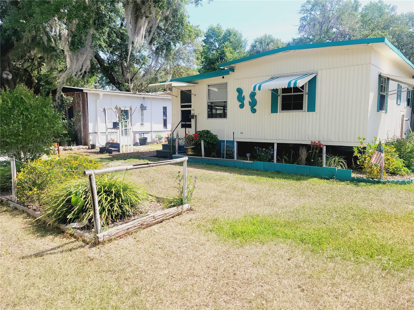 Image 8 of 58 For 7951 Partridge Lane