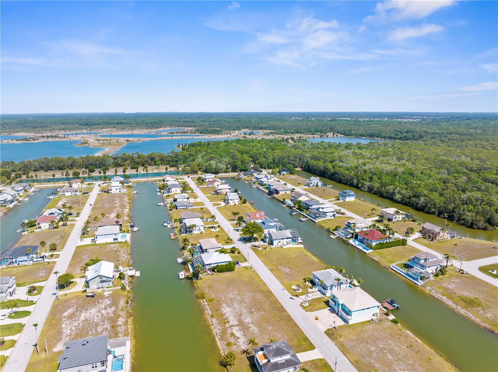 Image 3 of 9 For 3479 Croaker Drive
