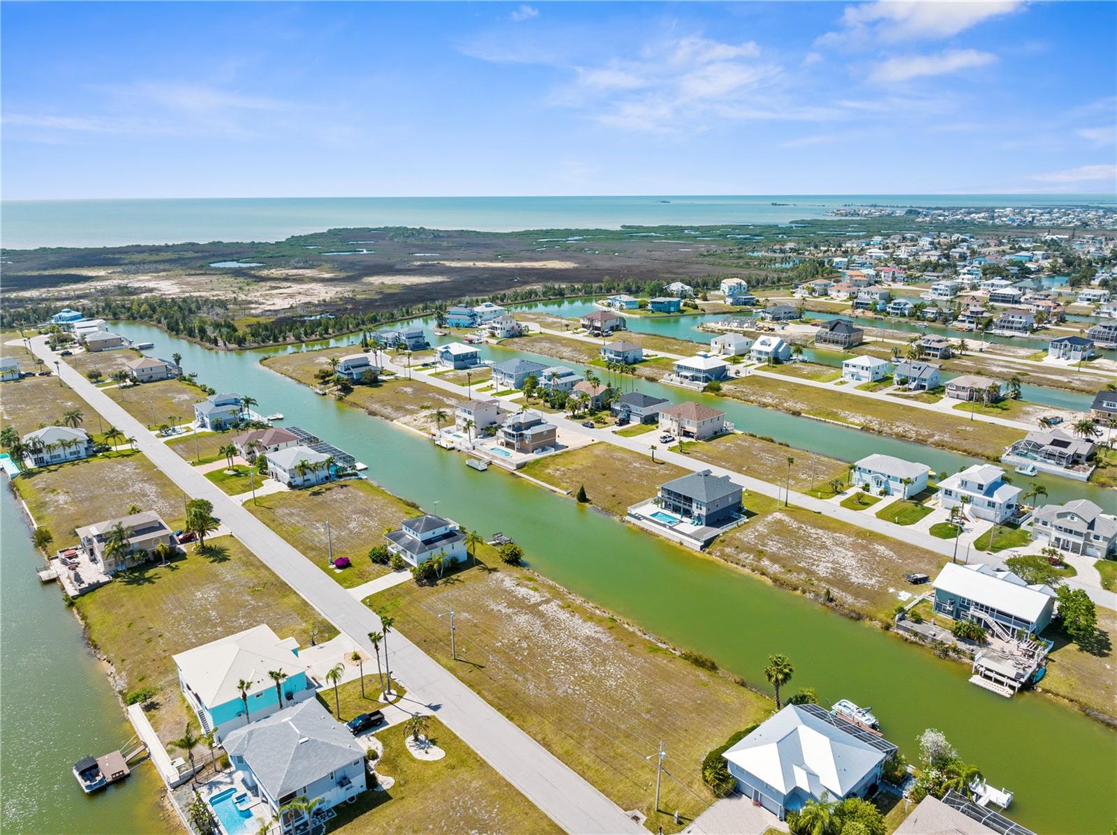 Image 6 of 9 For 3479 Croaker Drive