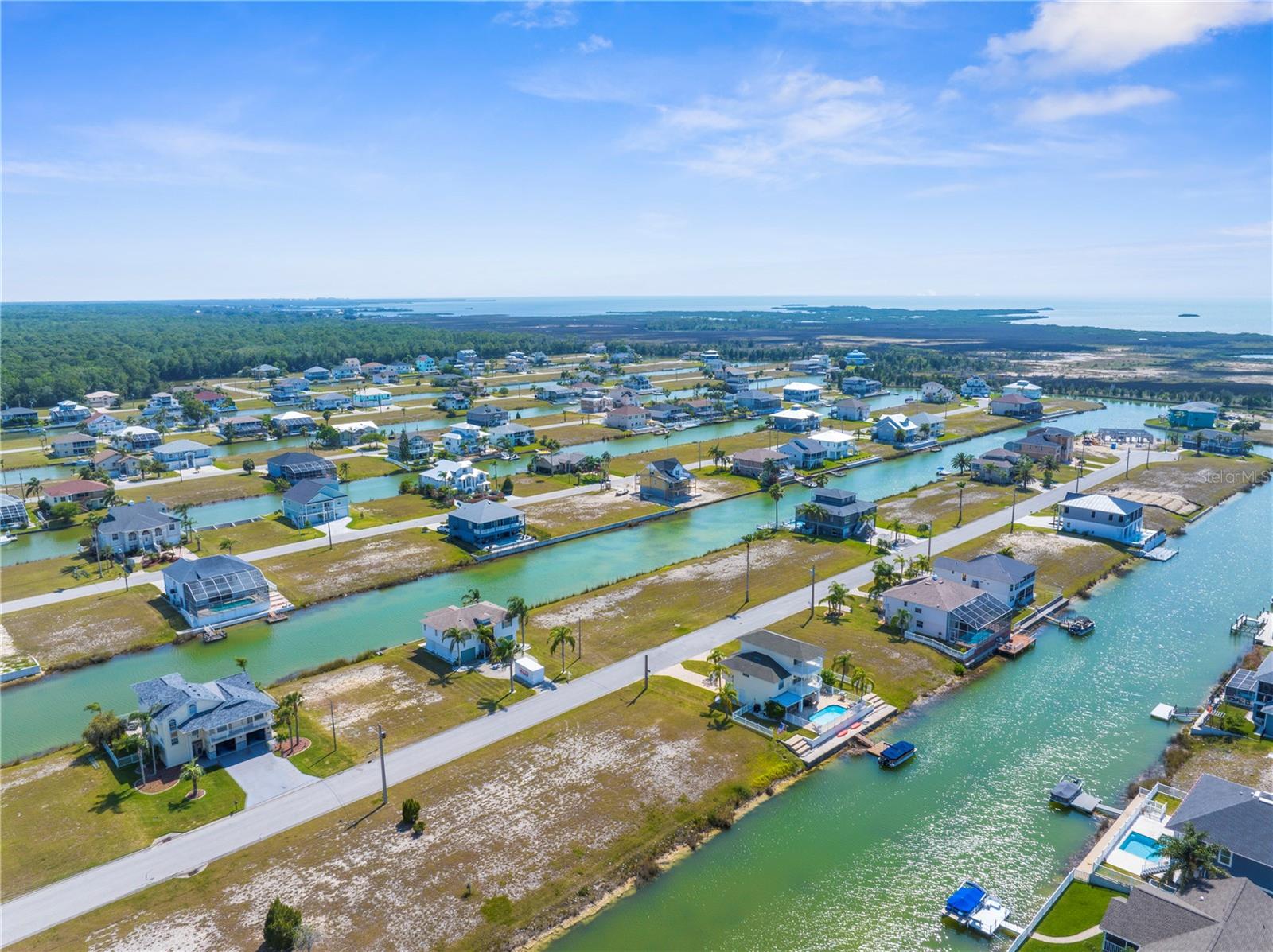 Image 4 of 9 For 4018 Sheephead Drive
