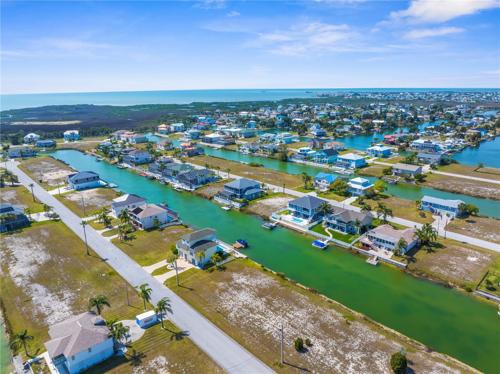 Image 6 of 9 For 4018 Sheephead Drive