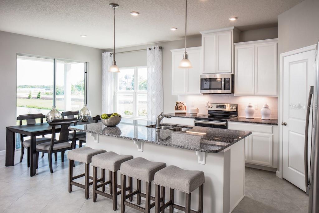 Image 2 of 19 For 1720 Palms Drive
