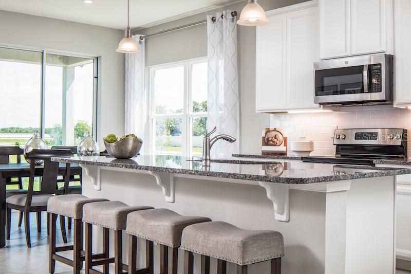 Image 3 of 19 For 1720 Palms Drive