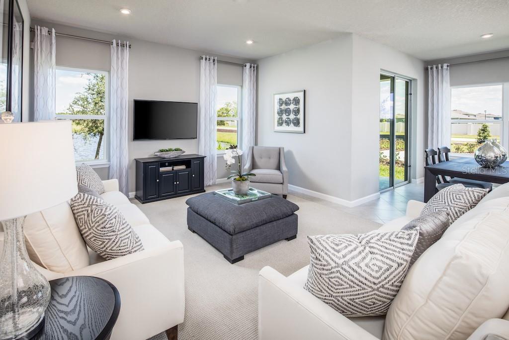 Image 9 of 19 For 1720 Palms Drive