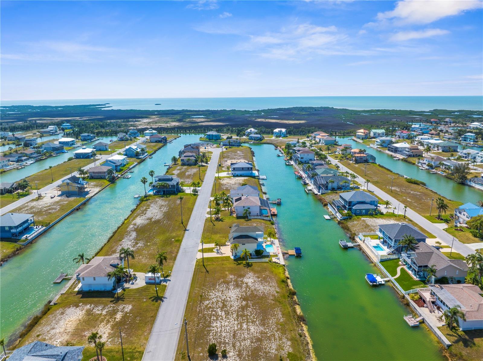 Image 3 of 6 For Lot 34 Cobia Drive