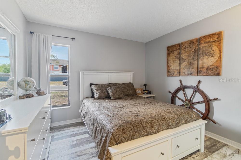 Listing photo id 10 for 9100 Whitman Lane