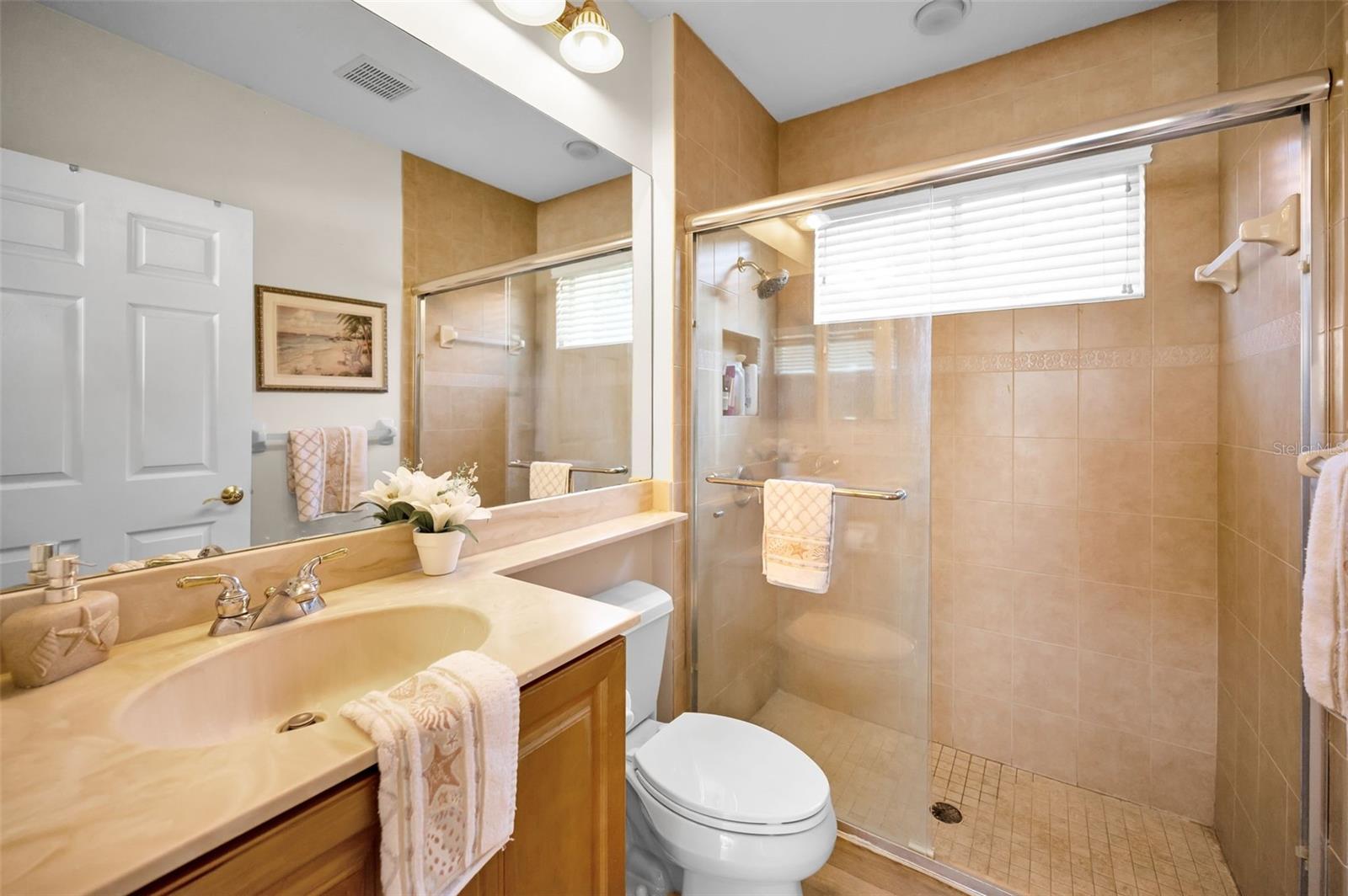 Listing photo id 56 for 1033 Tuscany Drive