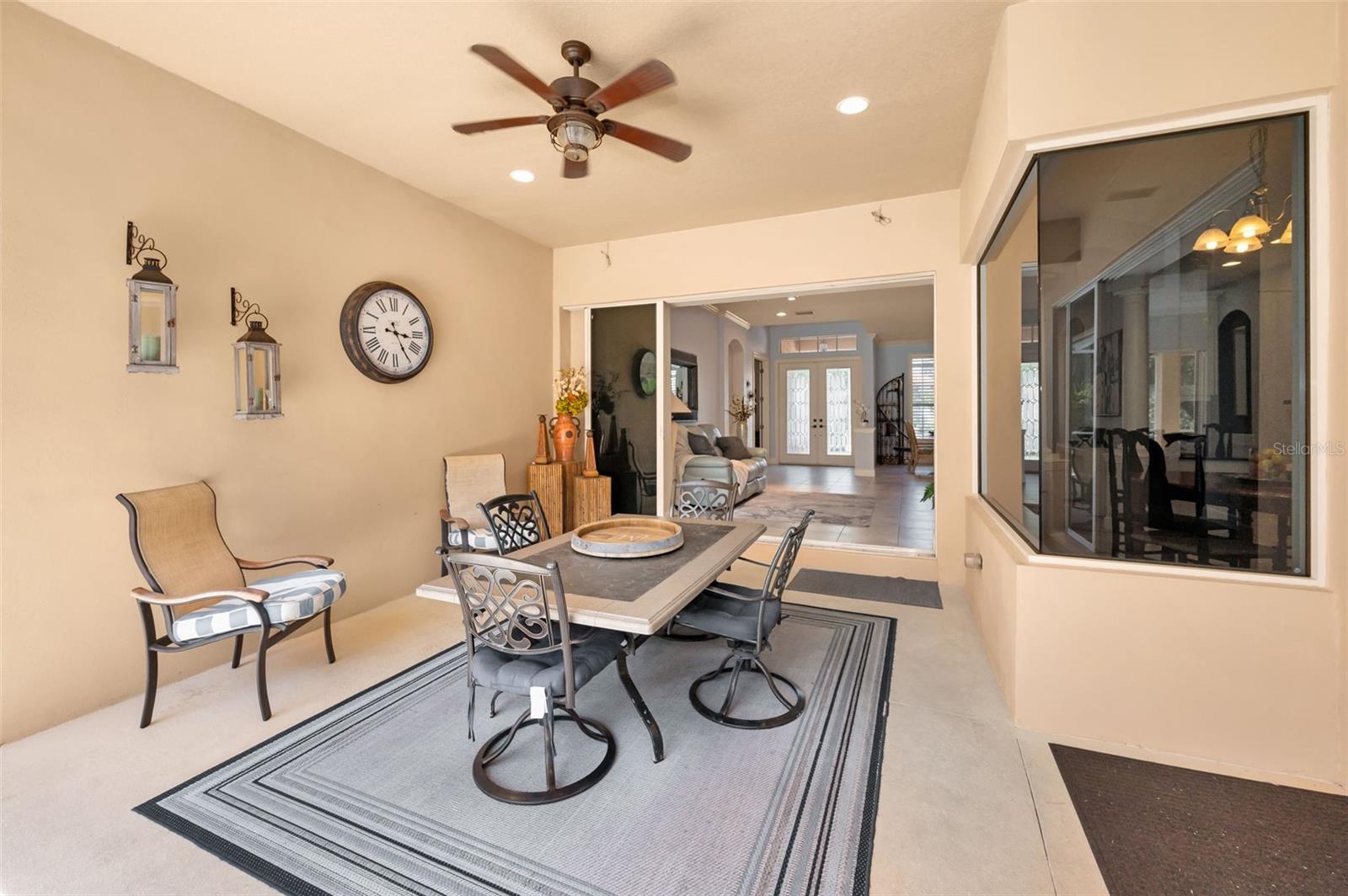 Listing photo id 59 for 1033 Tuscany Drive