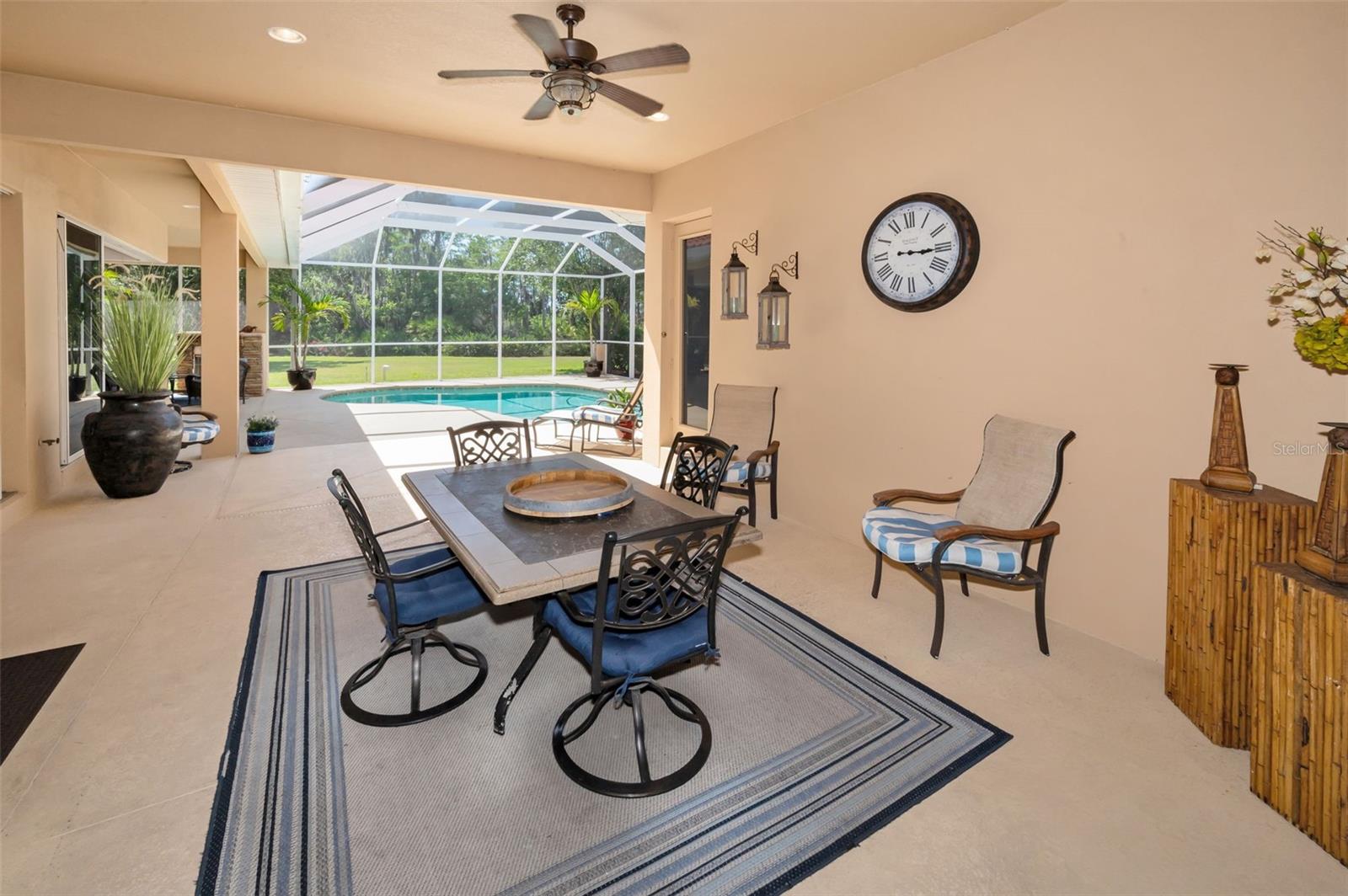 Listing photo id 62 for 1033 Tuscany Drive