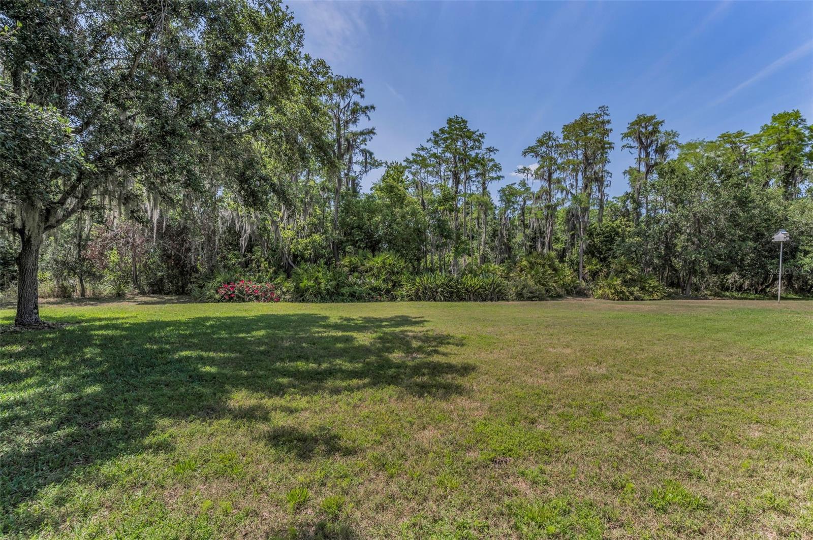 Listing photo id 75 for 1033 Tuscany Drive