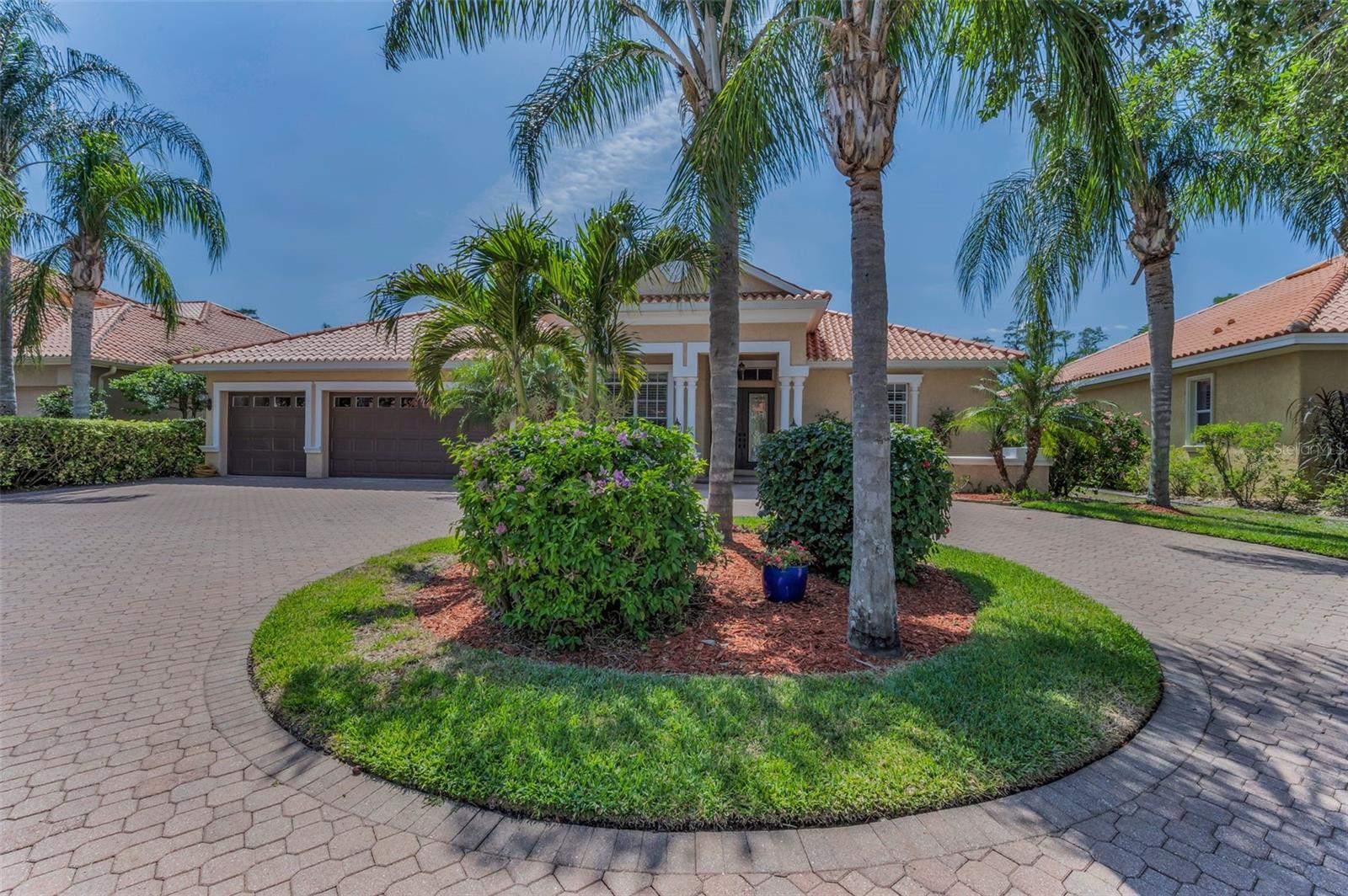 Listing photo id 79 for 1033 Tuscany Drive
