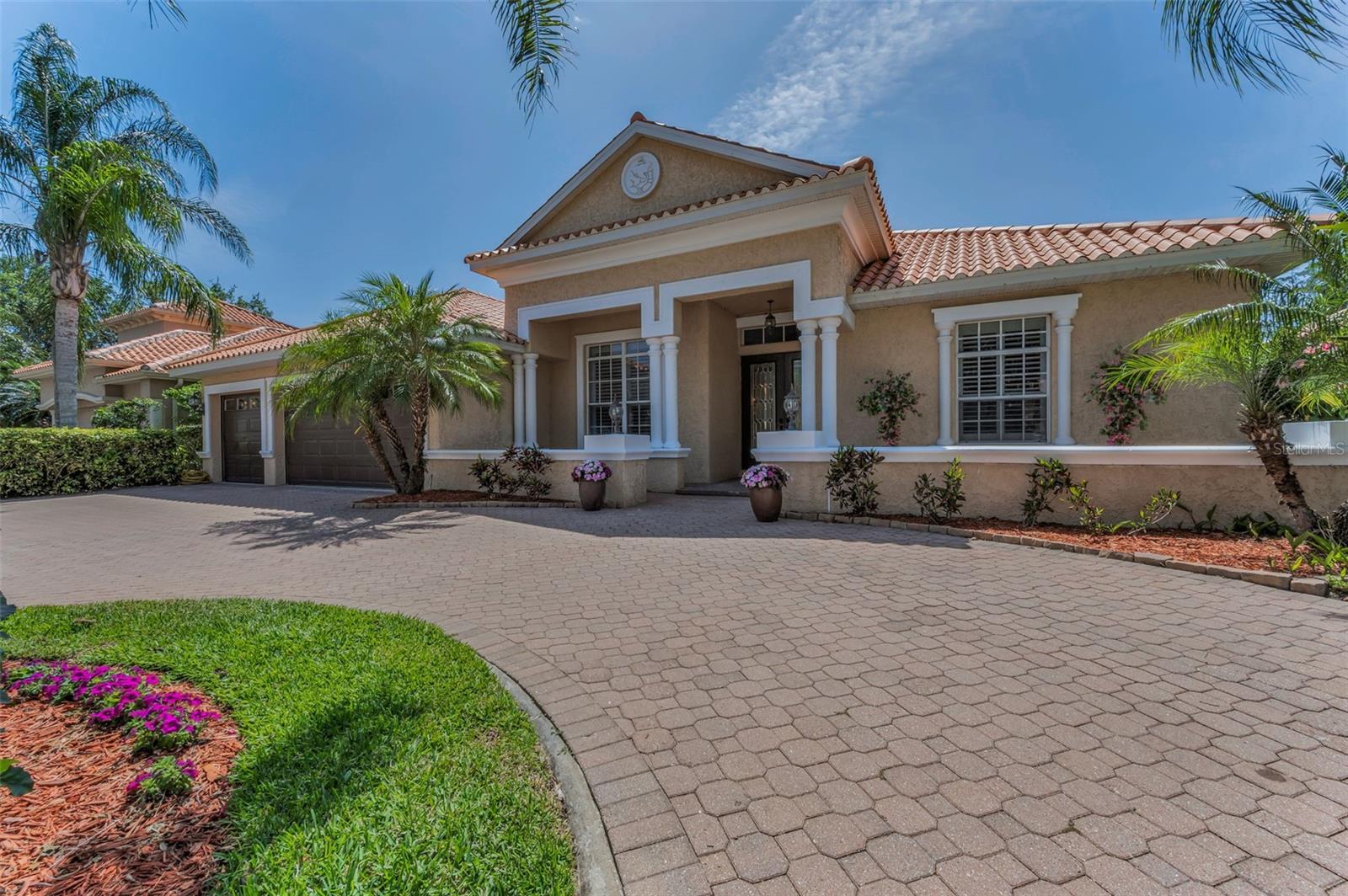 Listing photo id 81 for 1033 Tuscany Drive