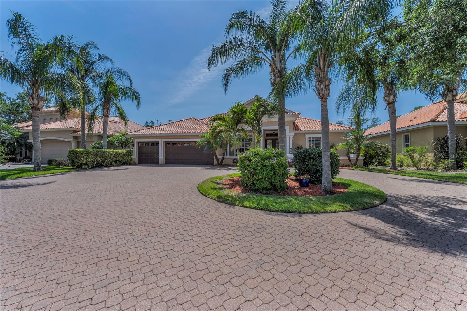 Listing photo id 85 for 1033 Tuscany Drive