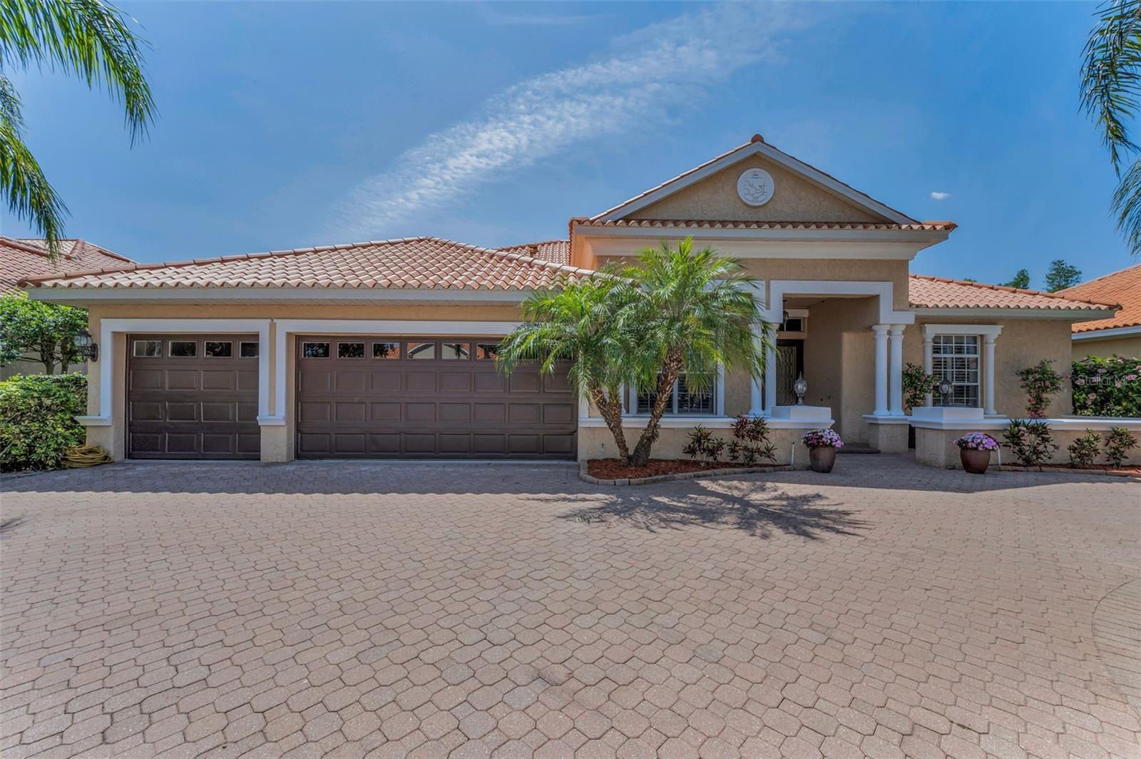 Listing photo id 86 for 1033 Tuscany Drive