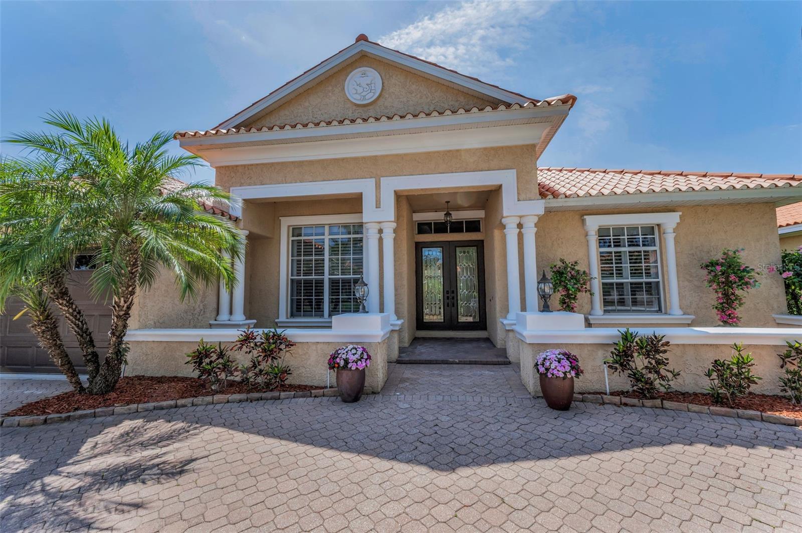 Listing photo id 88 for 1033 Tuscany Drive