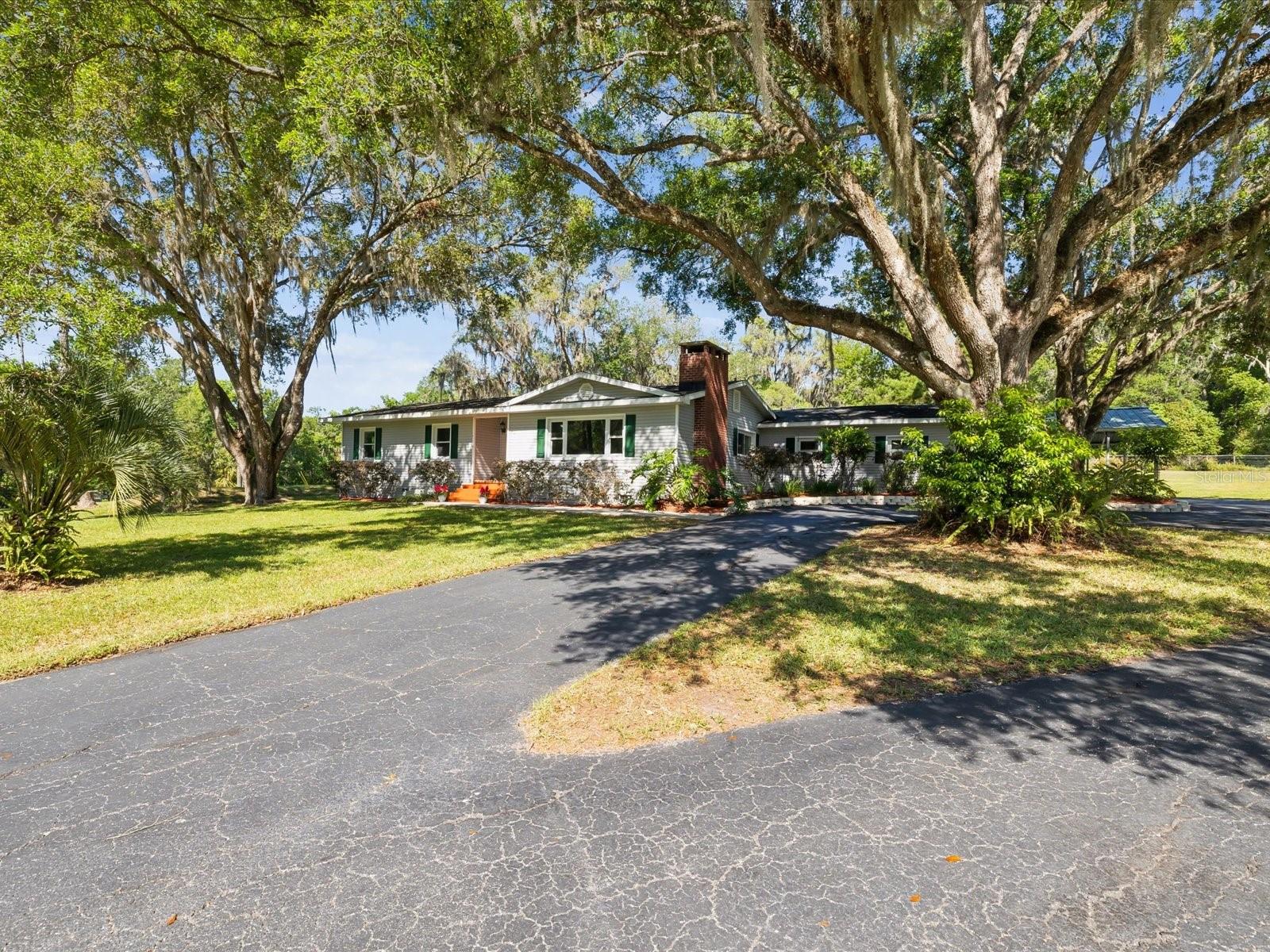 Image 42 of 53 For 196 Lark Avenue