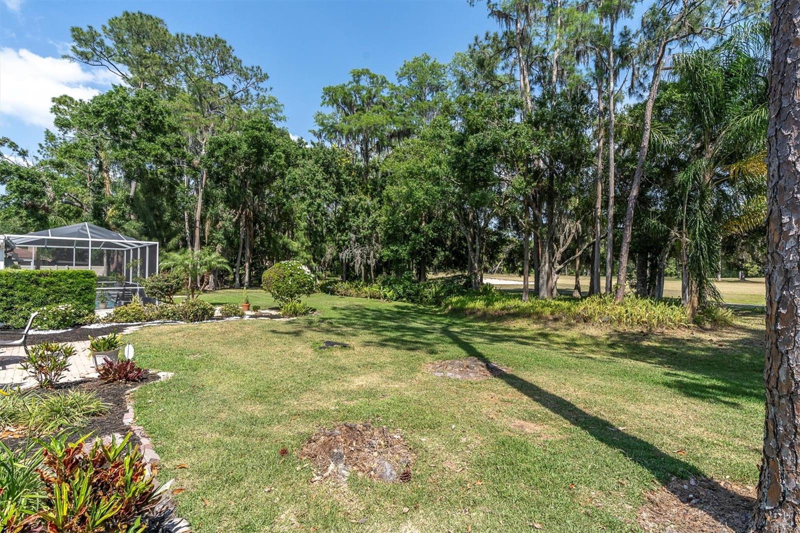 Image 27 of 30 For 3047 Bolt Drive