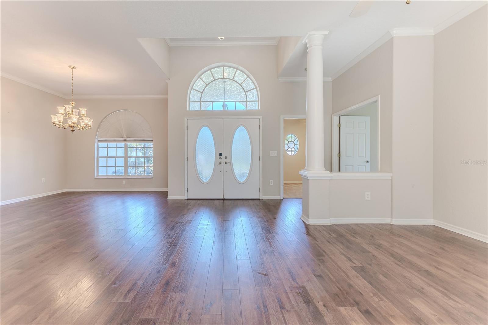 Image 10 of 84 For 4044 Chesterfield Drive