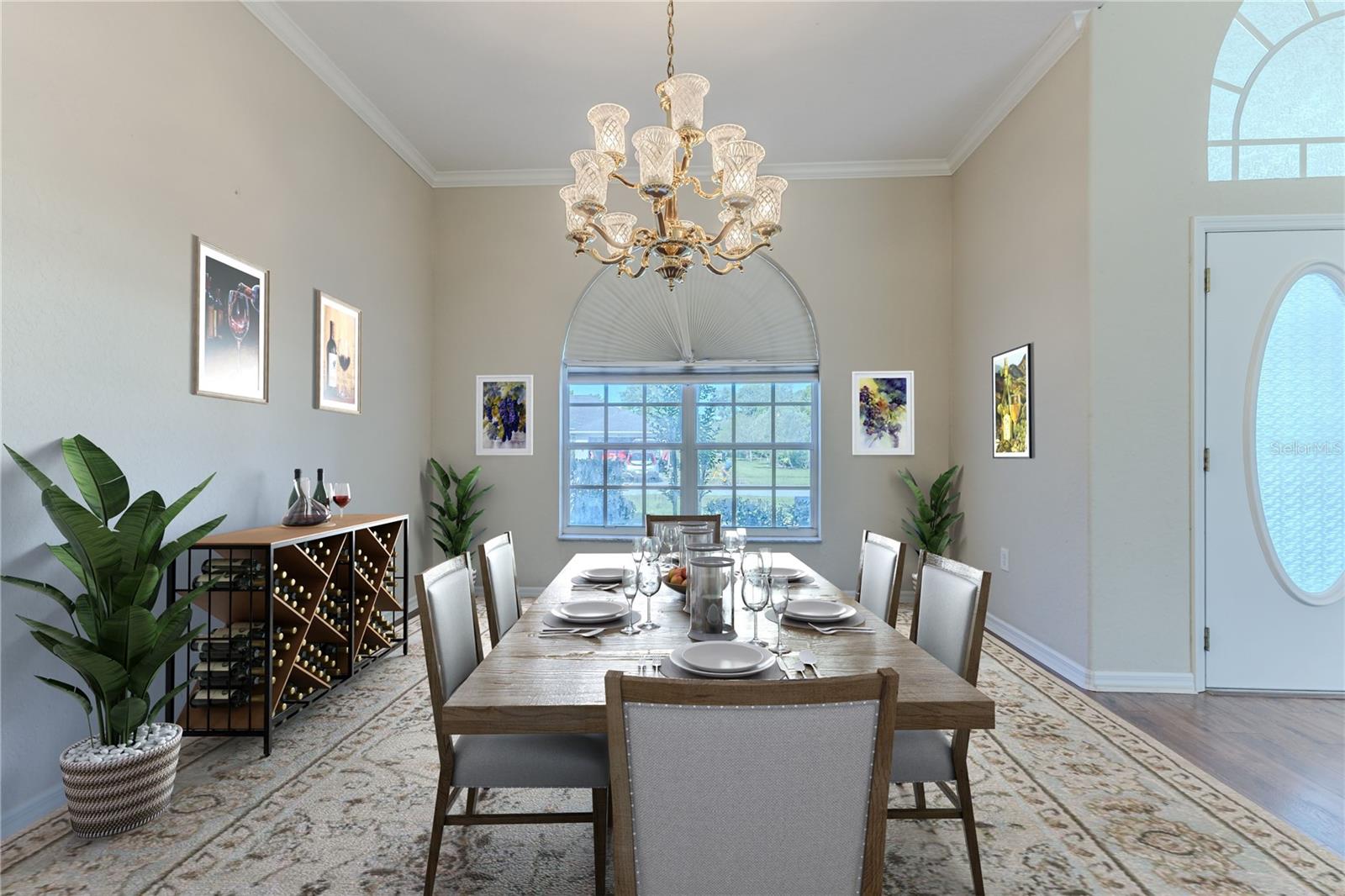 Image 11 of 84 For 4044 Chesterfield Drive