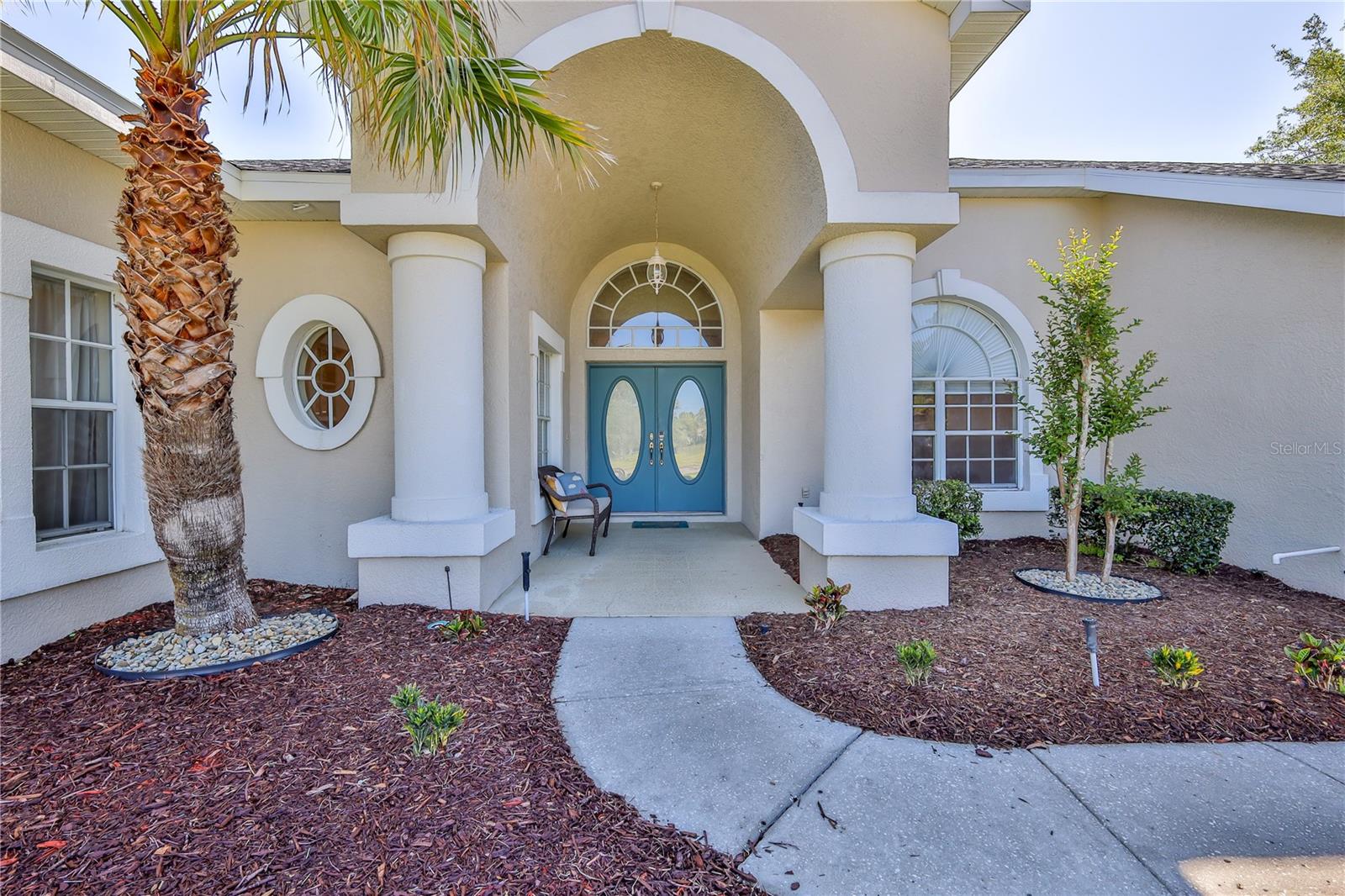 Image 2 of 84 For 4044 Chesterfield Drive
