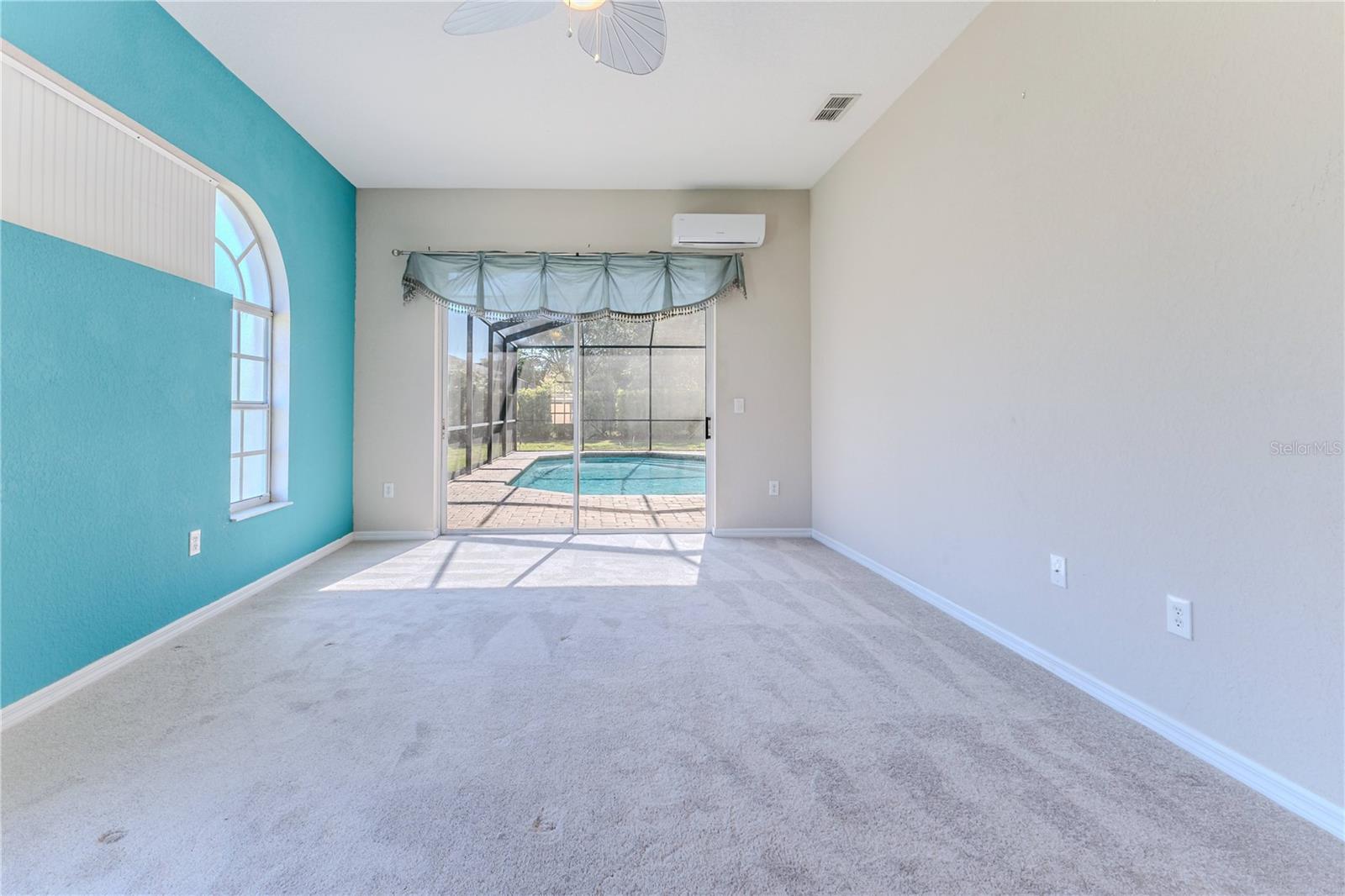 Image 24 of 84 For 4044 Chesterfield Drive