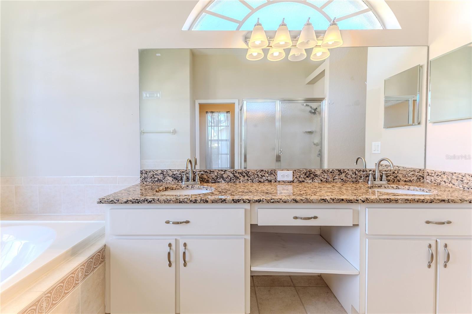 Image 29 of 84 For 4044 Chesterfield Drive