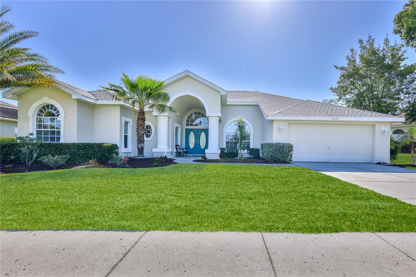 Image 3 of 84 For 4044 Chesterfield Drive