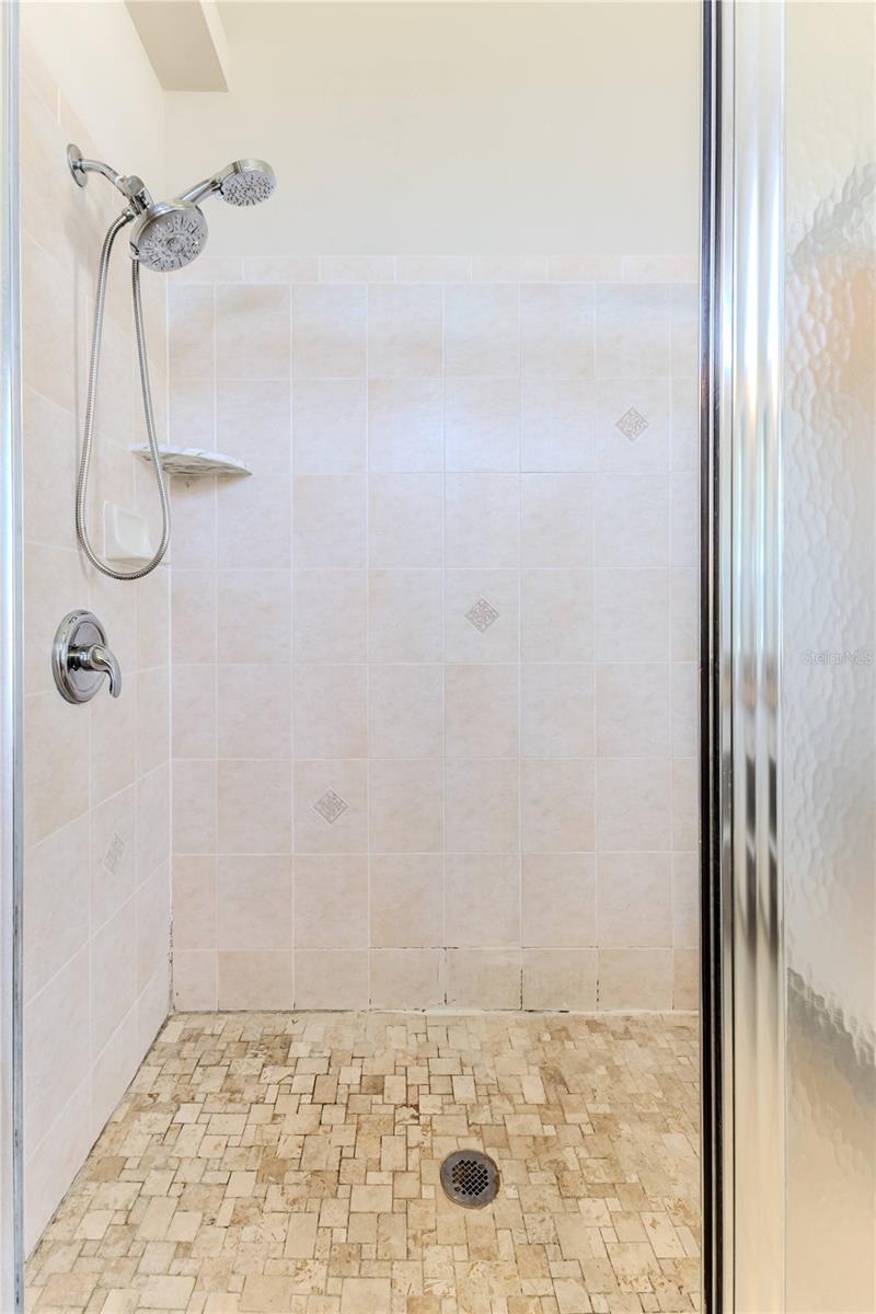 Image 30 of 84 For 4044 Chesterfield Drive