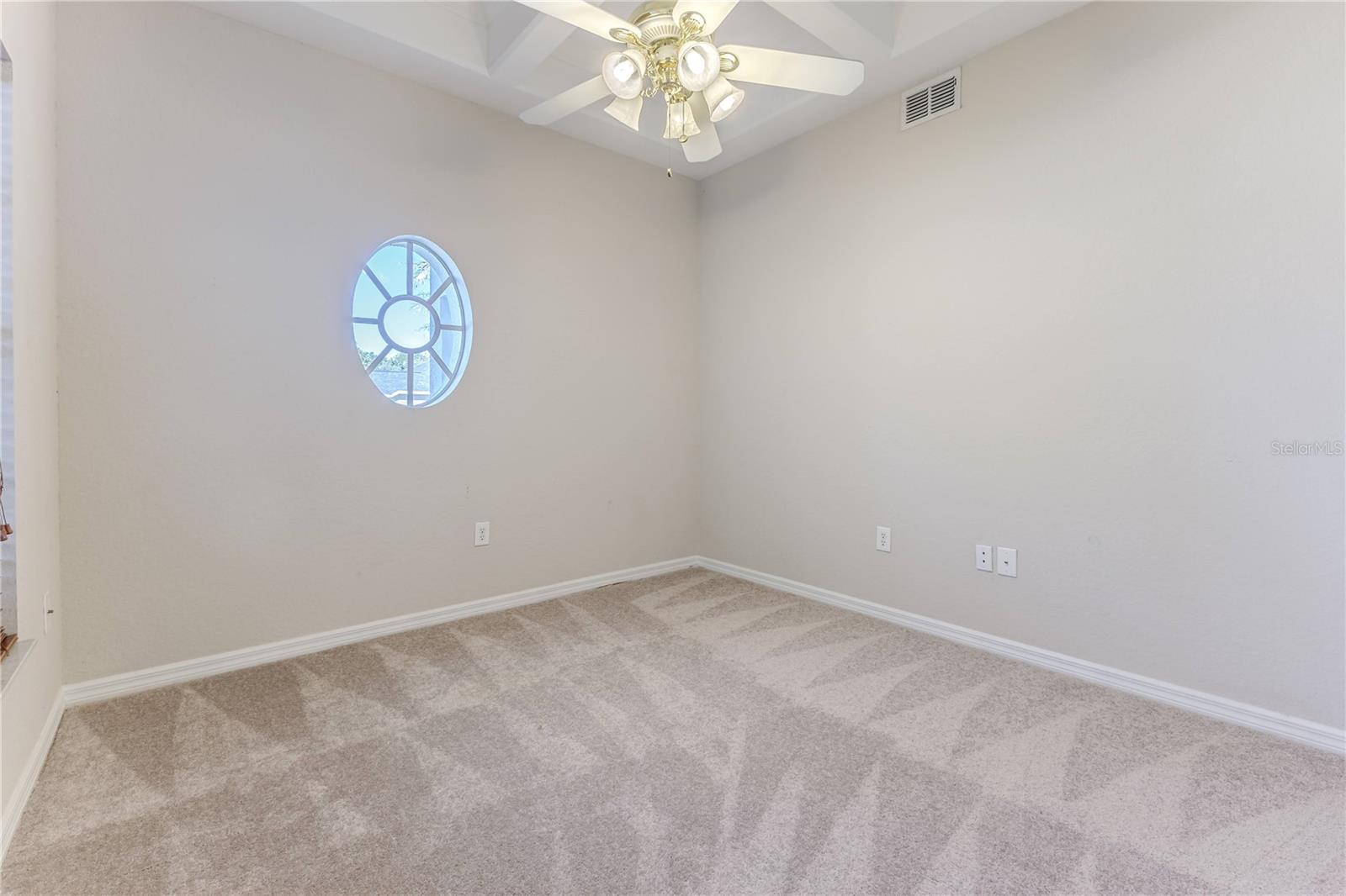Image 32 of 84 For 4044 Chesterfield Drive