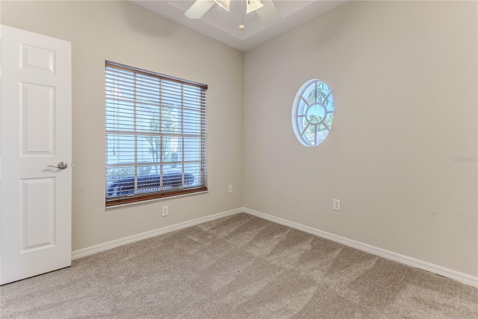 Image 33 of 84 For 4044 Chesterfield Drive