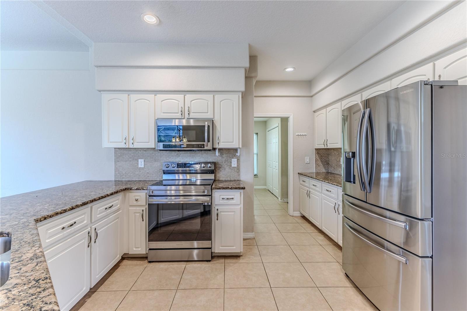 Image 37 of 84 For 4044 Chesterfield Drive