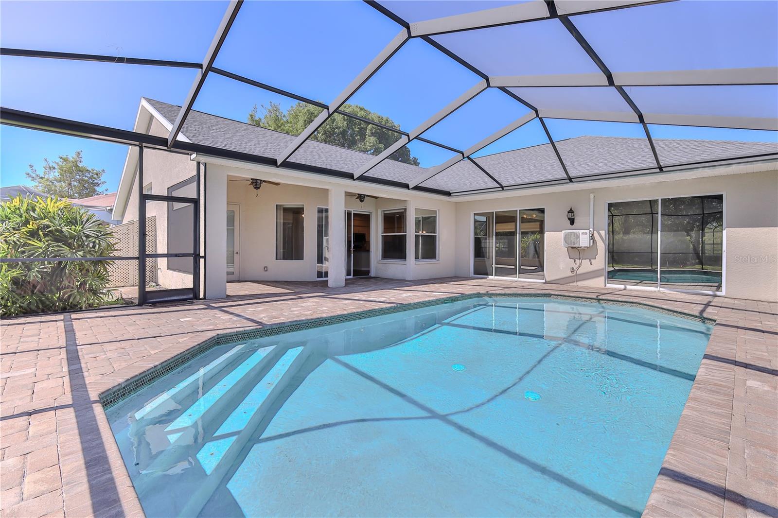 Image 4 of 84 For 4044 Chesterfield Drive