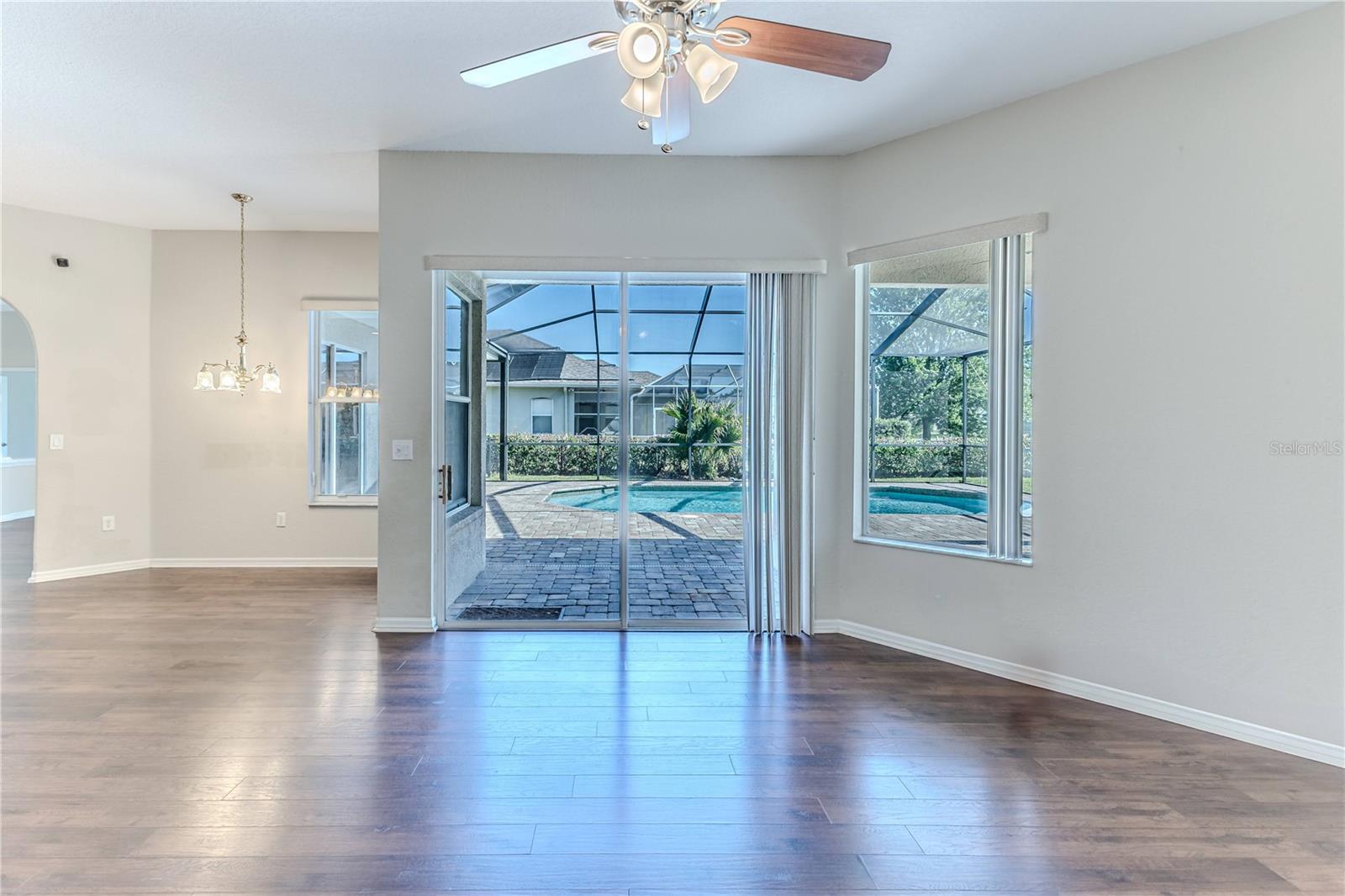 Image 44 of 84 For 4044 Chesterfield Drive
