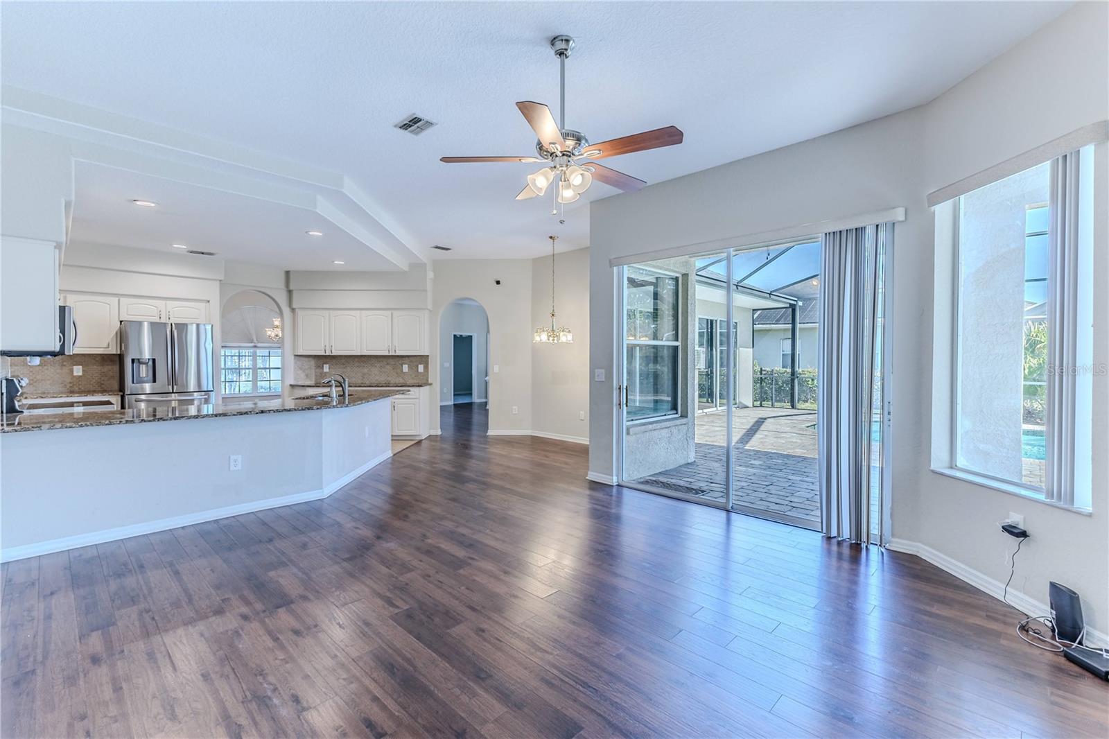 Image 45 of 84 For 4044 Chesterfield Drive