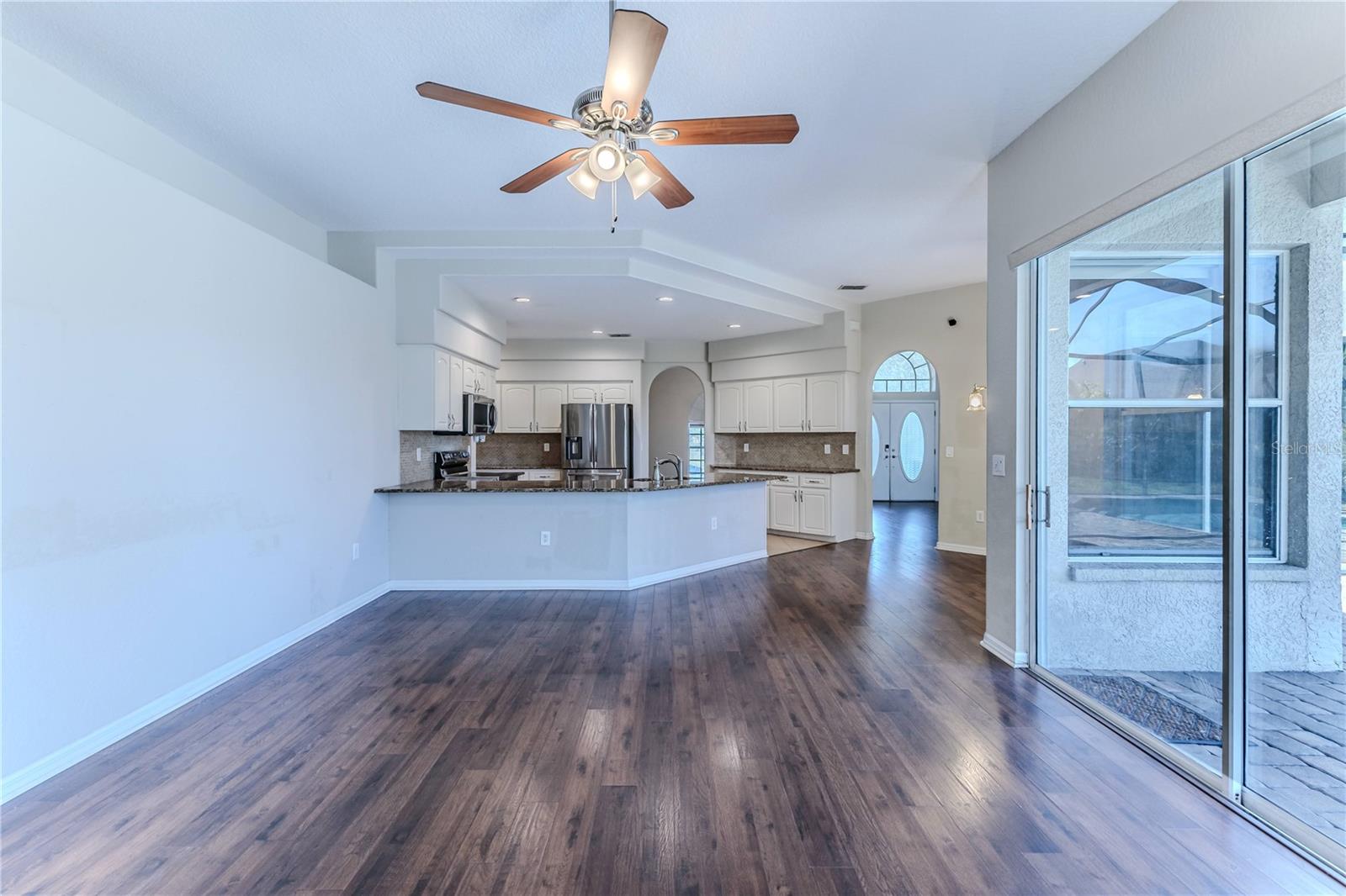 Image 46 of 84 For 4044 Chesterfield Drive