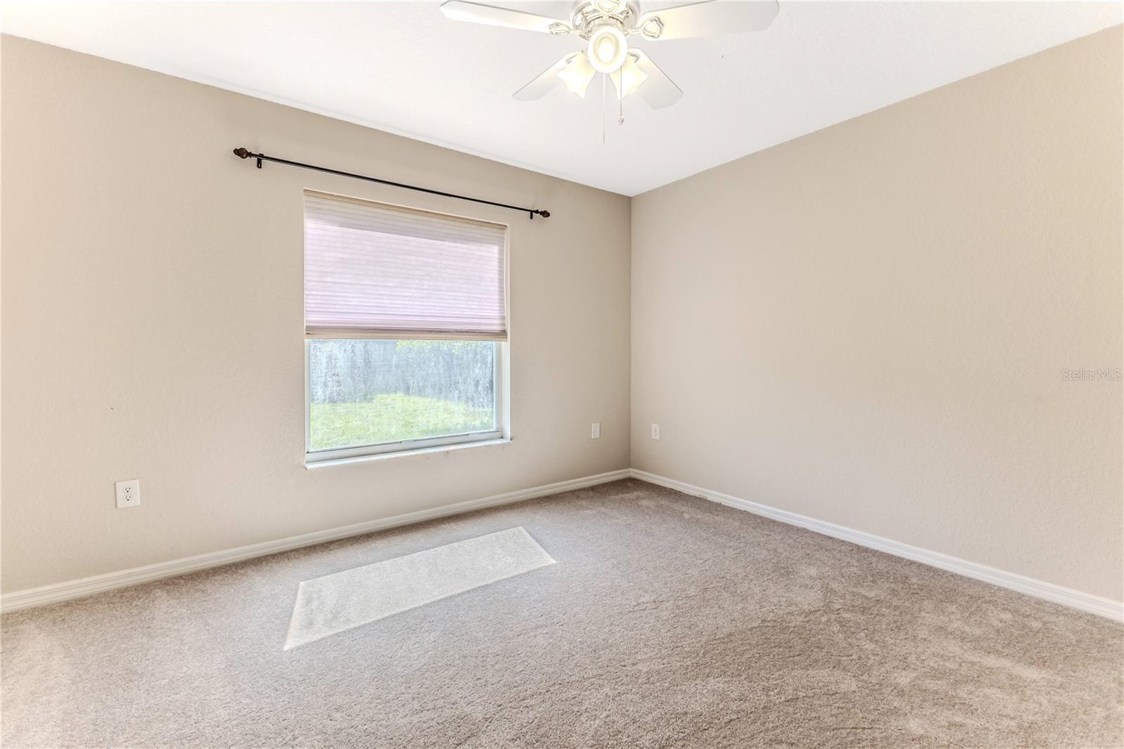 Image 47 of 84 For 4044 Chesterfield Drive