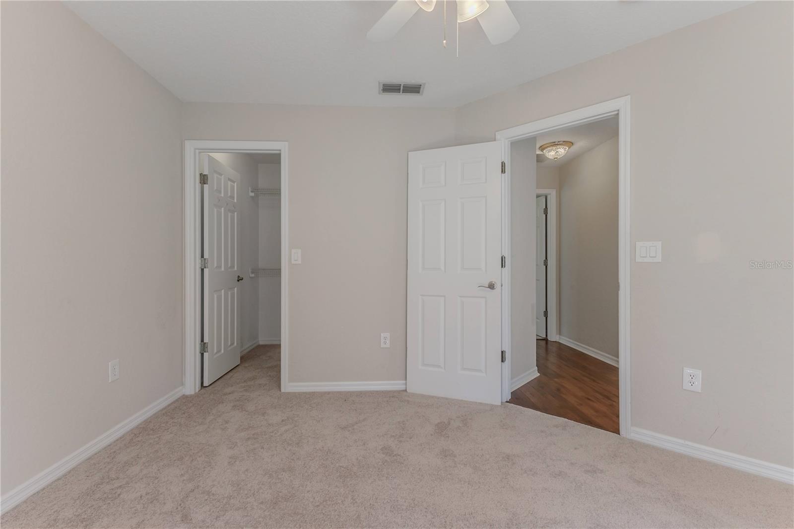Image 48 of 84 For 4044 Chesterfield Drive