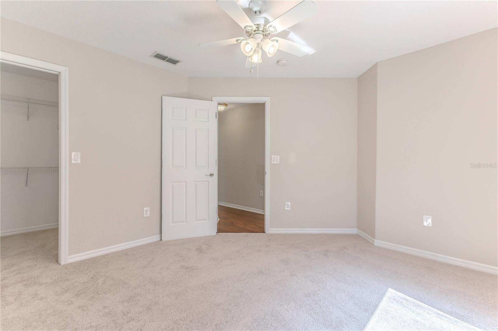 Image 49 of 84 For 4044 Chesterfield Drive