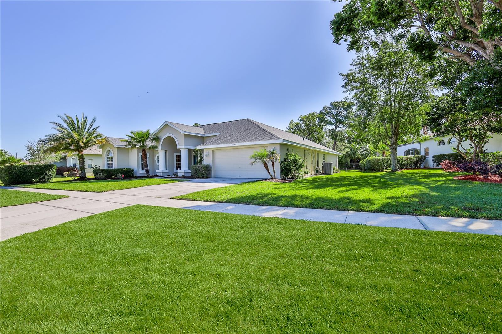 Image 5 of 84 For 4044 Chesterfield Drive