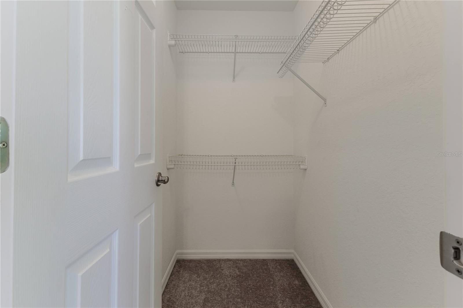 Image 50 of 84 For 4044 Chesterfield Drive