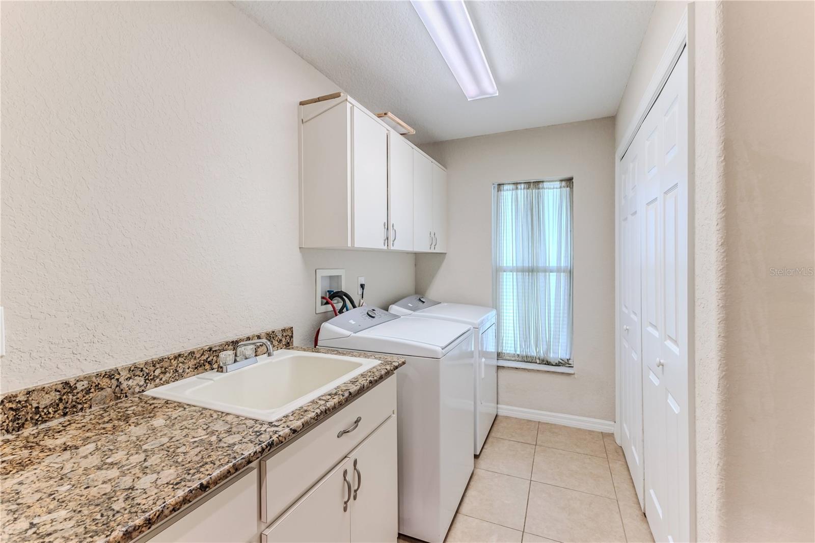Image 51 of 84 For 4044 Chesterfield Drive