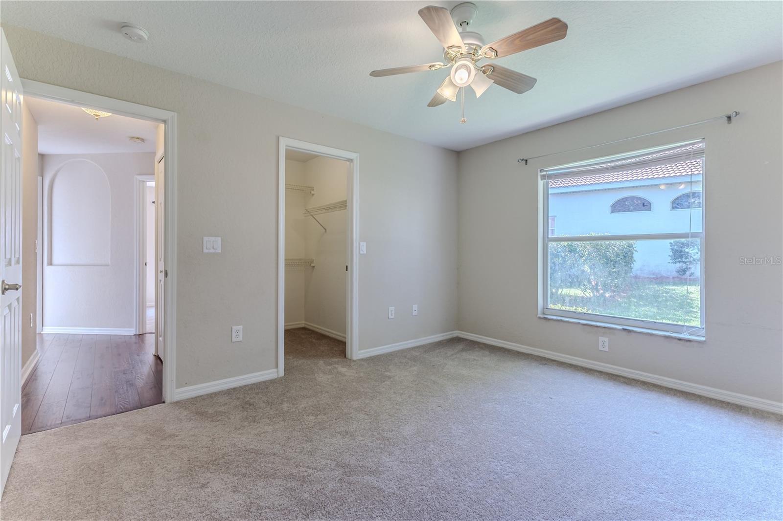 Image 53 of 84 For 4044 Chesterfield Drive