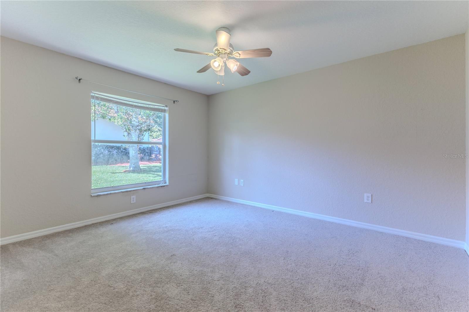 Image 54 of 84 For 4044 Chesterfield Drive