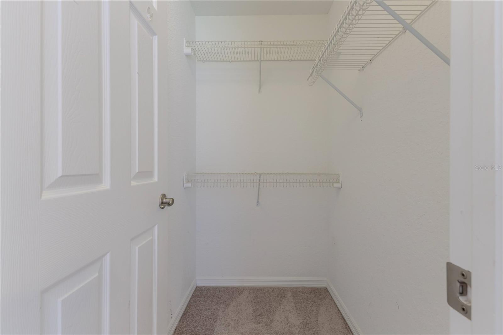 Image 55 of 84 For 4044 Chesterfield Drive