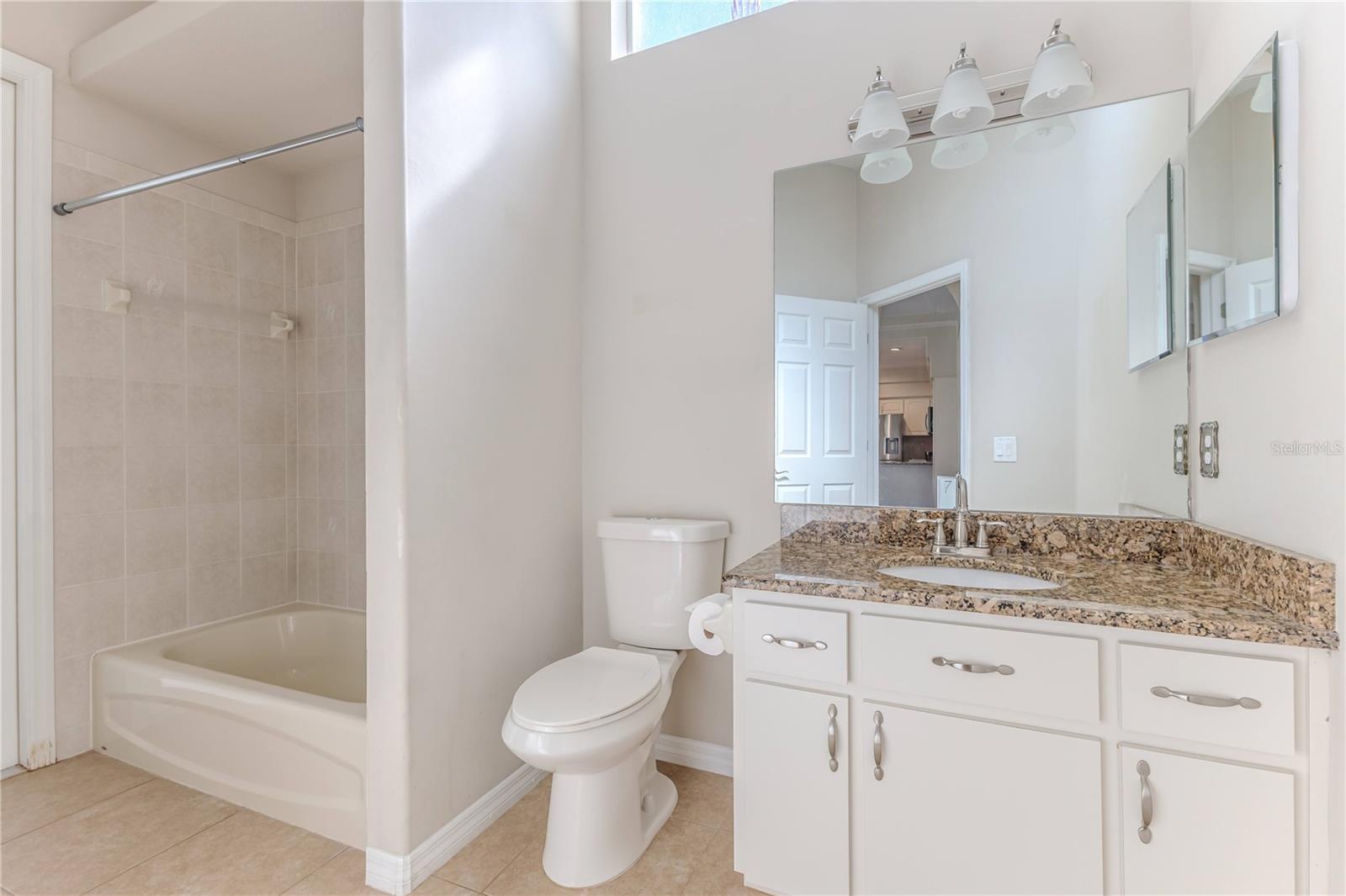 Image 56 of 84 For 4044 Chesterfield Drive