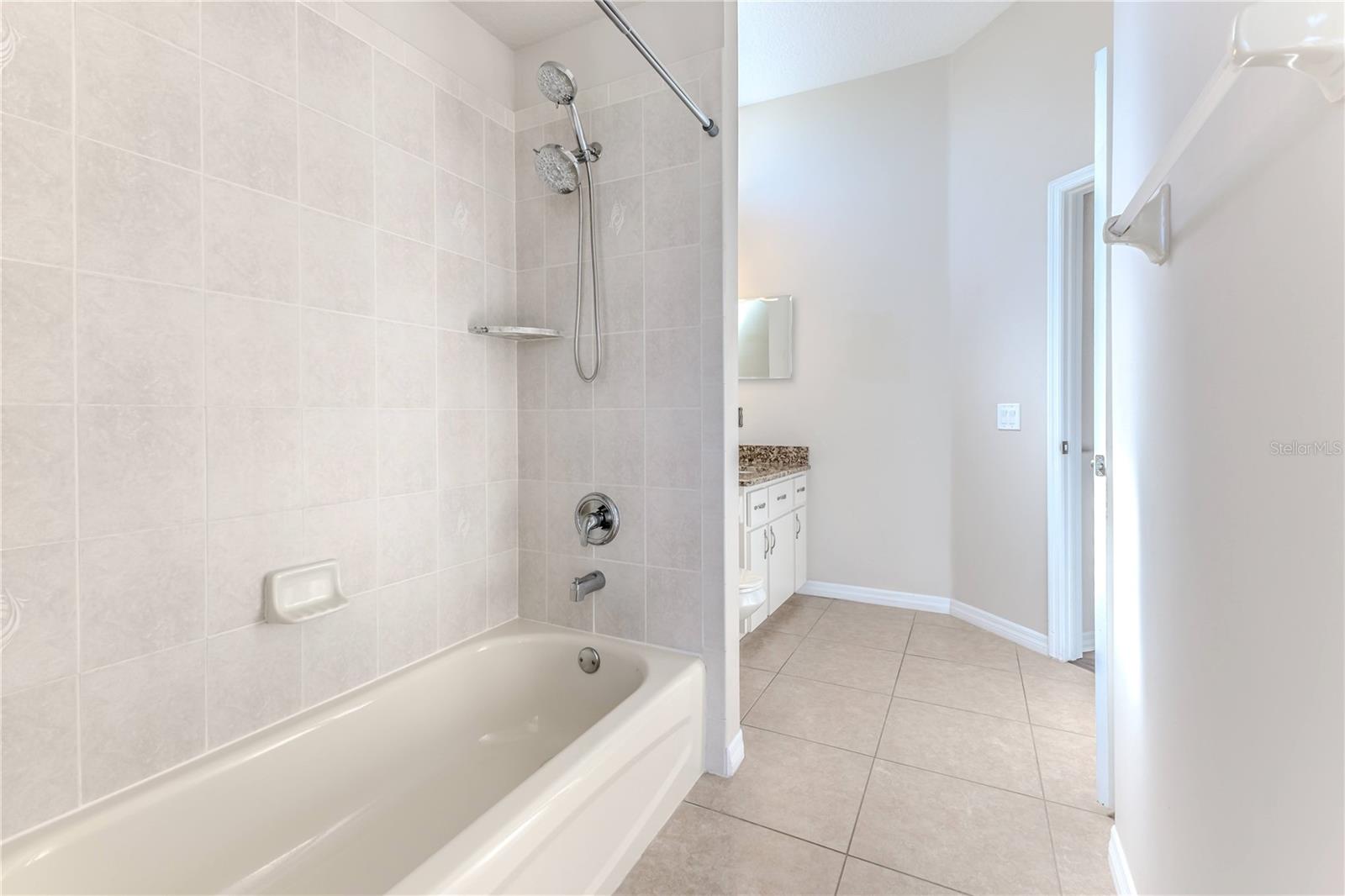Image 58 of 84 For 4044 Chesterfield Drive