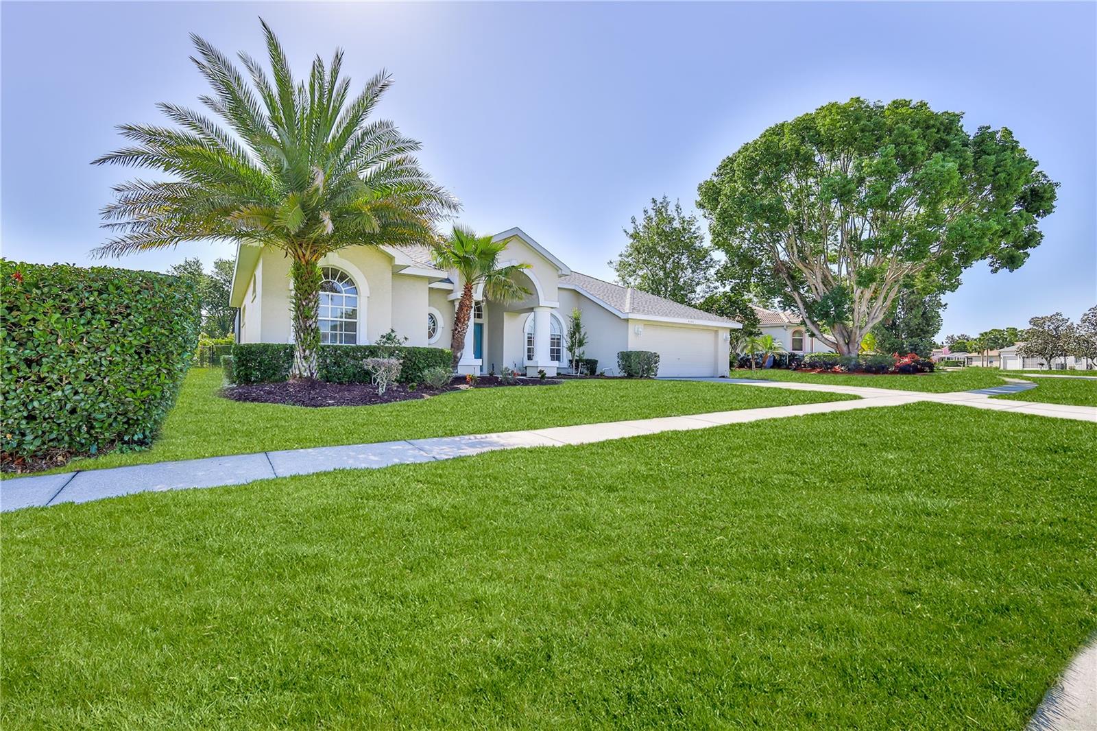 Image 6 of 84 For 4044 Chesterfield Drive